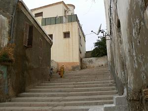 la Marine rue Hondschoot 2 